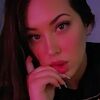 rhondanikohle11